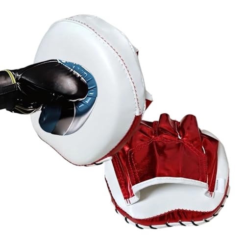 LbN{NVOpbhA{NVO^[QbgpbhAR[`Onh^[Qbg | X|[c z[W G^C  g[jO R[`O tBbglXp