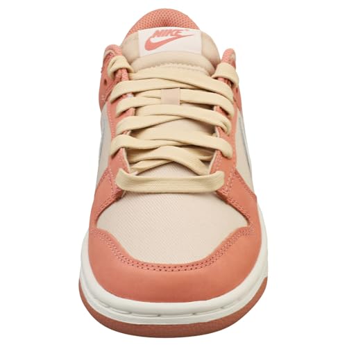 Nike Dunk Low Retro Premium Men's Shoes3