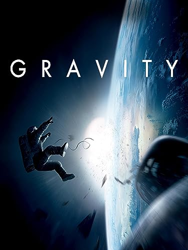 Gravity