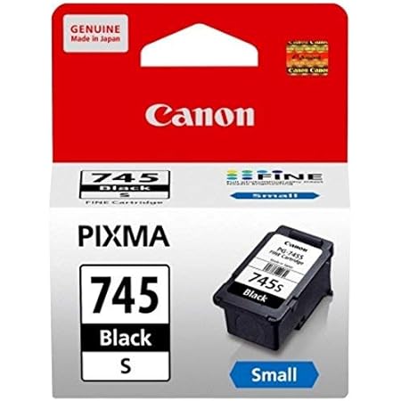 print page chrome mobile