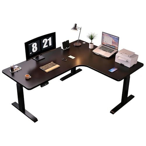 Aggbdyxo L shaped standing