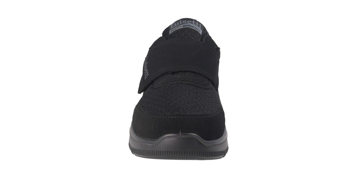 Luisetti Zapato Deportivo Runner 31104ST