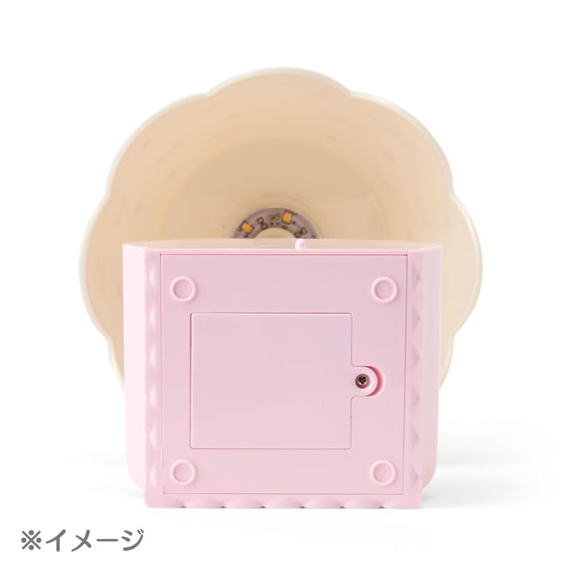 Amazon.co.jp: サンリオ(SANRIO) ルームライト リトルツインスターズ
