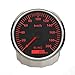 ELING 110mm GPS Speedometer Odometer Gauge Set 0-200 km/h for Truck Auto Trailer Car Yacht with Backlight 12V 24V