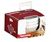 Produktbild Tescoma Delicia Bunte Papierbackförmchen, 6 cm, 100 Stück