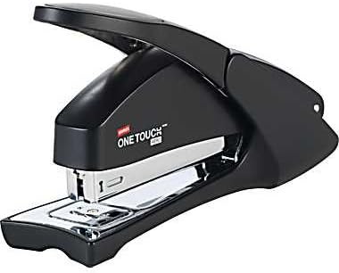 One Touch Aero