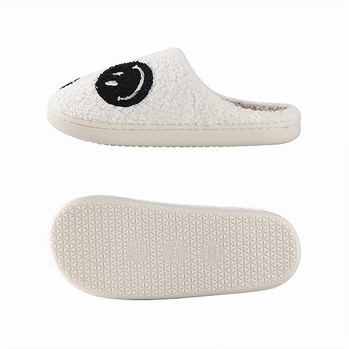 Payasos, Luggage Imagen adicional