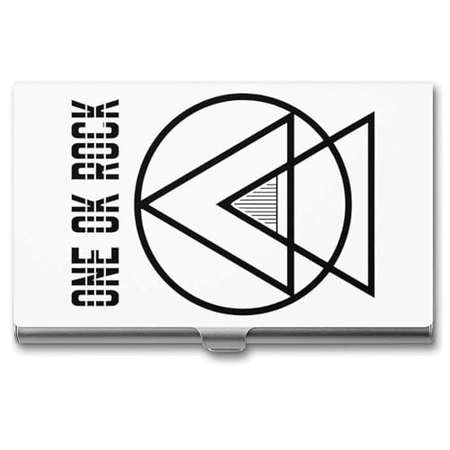 [BAKYAR] h ONE OK ROCK hP[X J[hP[X e hz_[ y ^ ֗  am rWlX oȒP Y fB[X AEj v[g