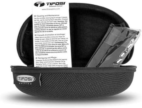 Tifosi Optics Vero Golf - Image 7