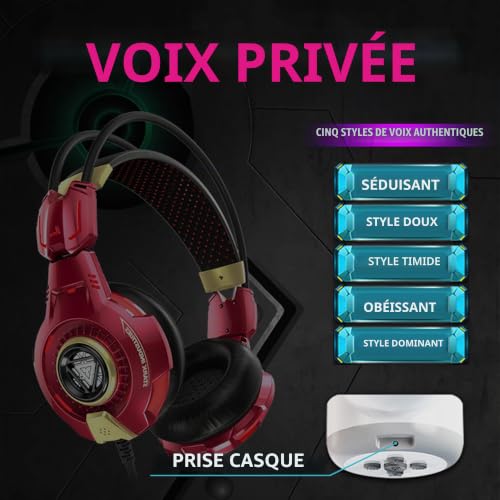 ZYLEDW Masturbateur à Aspiration télescopique entièrement Automatique avec Remplissage de lubrifiant en Un clic, Masturbateur électrique, 8 Modes d'aspiration (Style Ceinture) – vue 8