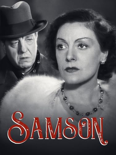 Samson (1936)