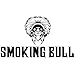 Produktbild Smoking Bull Aroma 10ml Größe Kiezplörre