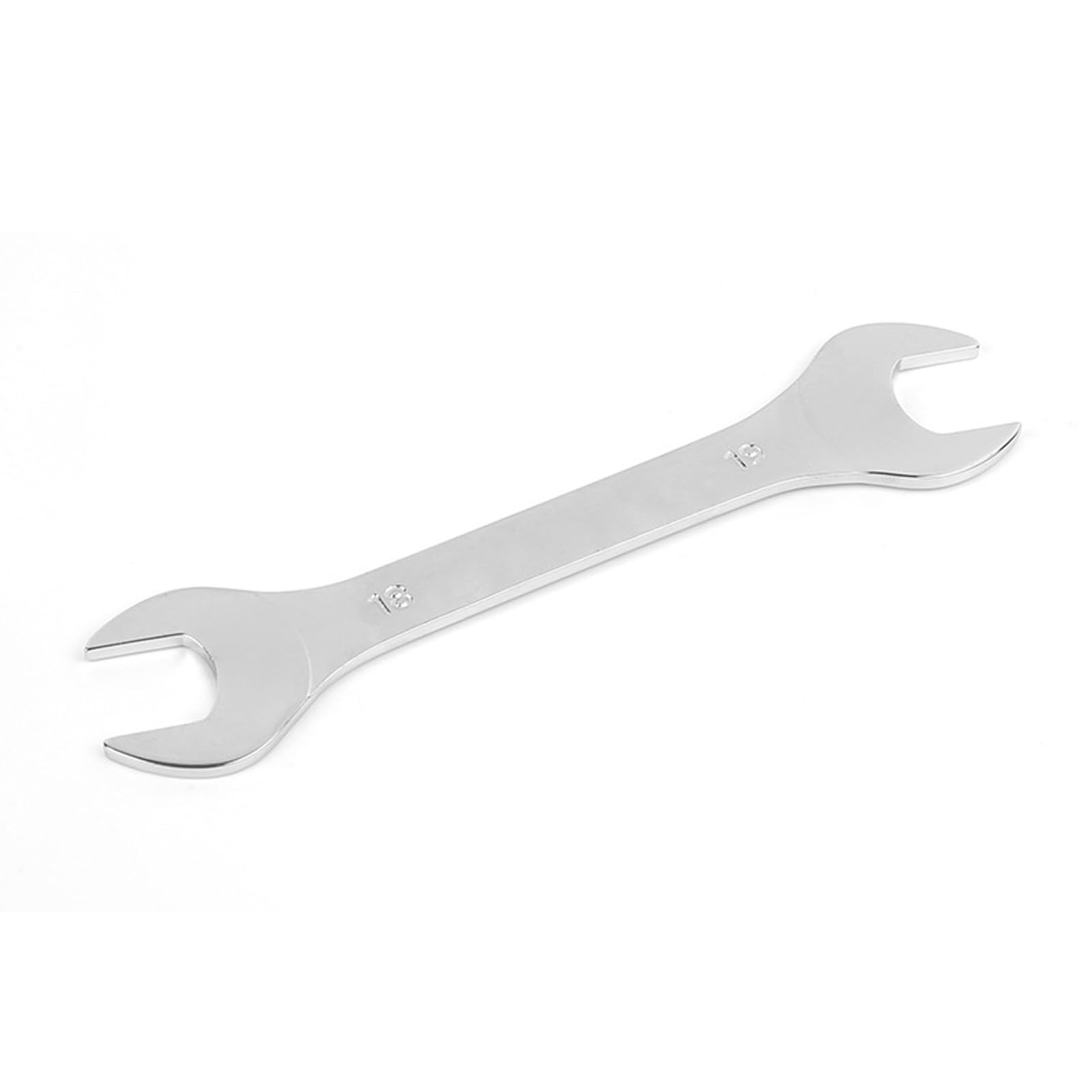 Zwwaazhf 18X19 Ended Adjustable Wrench Tool For Plumbing Tubing Nozzle & Automotive Maintenance Multipurpose Double Head Maintenance Wrench