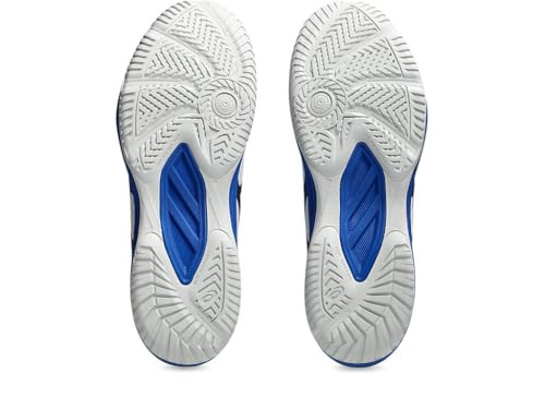 Image of Asics Men Upcourt 6 Badminton Shoe