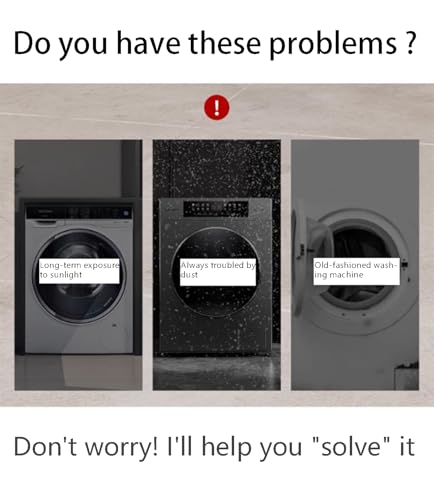 Folding Linen Curtains Natural,Half Window Laundry Room Curtains,Pinch Pleat Curtains, Bookcase Privacy Curtain,Sink Curtain Skirt,Thermal Curtains,Cottage Decor,Kitchen Curtains A,W70*H90CM - Image 6