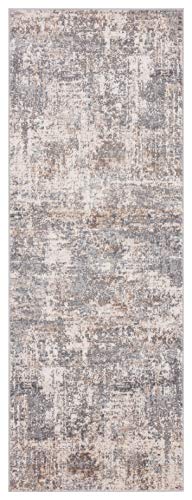 United Weavers of America, Austin Elegance Grey...