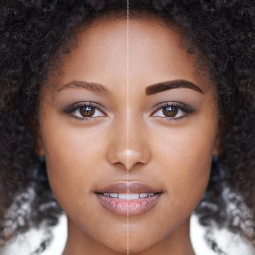 iMethod-Brow-Stamp-Kit-Eyebrow-Stamp-with-27-Eyebrow-Stencils-Eye-Brow-Stencils-Kits-Natural-Eyebrows-Easy-to-Use-Black-Brown