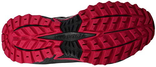 Saucony Women's Versafoam Excursion Tr13 Trail Running Shoe4