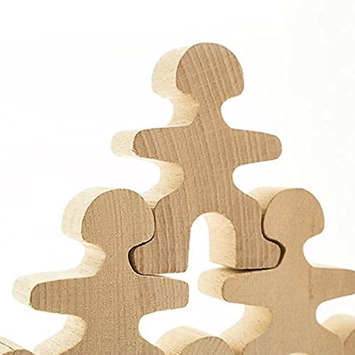 ARKIT-60-pcs-Ply-Wood-Men-Blocks-Balancing-Mind-Game-for-Kids-Balance-Men-Puzzle-Game-Balance-Toy-Man-Stacking-Toys-Montessori-Scroll-Saw-Pattern-Vector-Toy