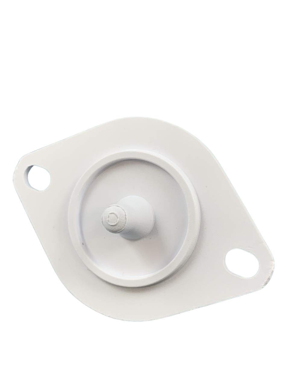 8577274 Replacement Temperature Sensor for Whirlpool 12 Month Warranty