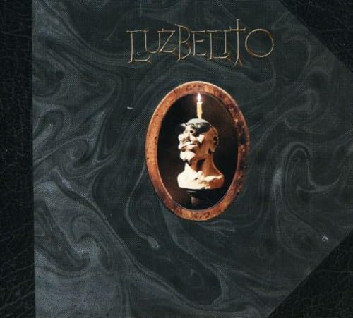 Luzbelito