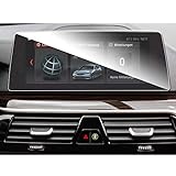 【Fingerabdruck】Entwickelt mit einer Anti-Fingerabdruck-Ölbeschichtung, um Flecken zu vermeiden und Fingerabdrücke auf dem Bildschirm zu reduzieren