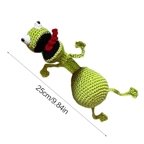 Butée de porte au sol animal et cale de porte en crochet - 6