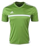 Adidas Herren MLS 15 Match Jersey, mehrfarbig, S05755