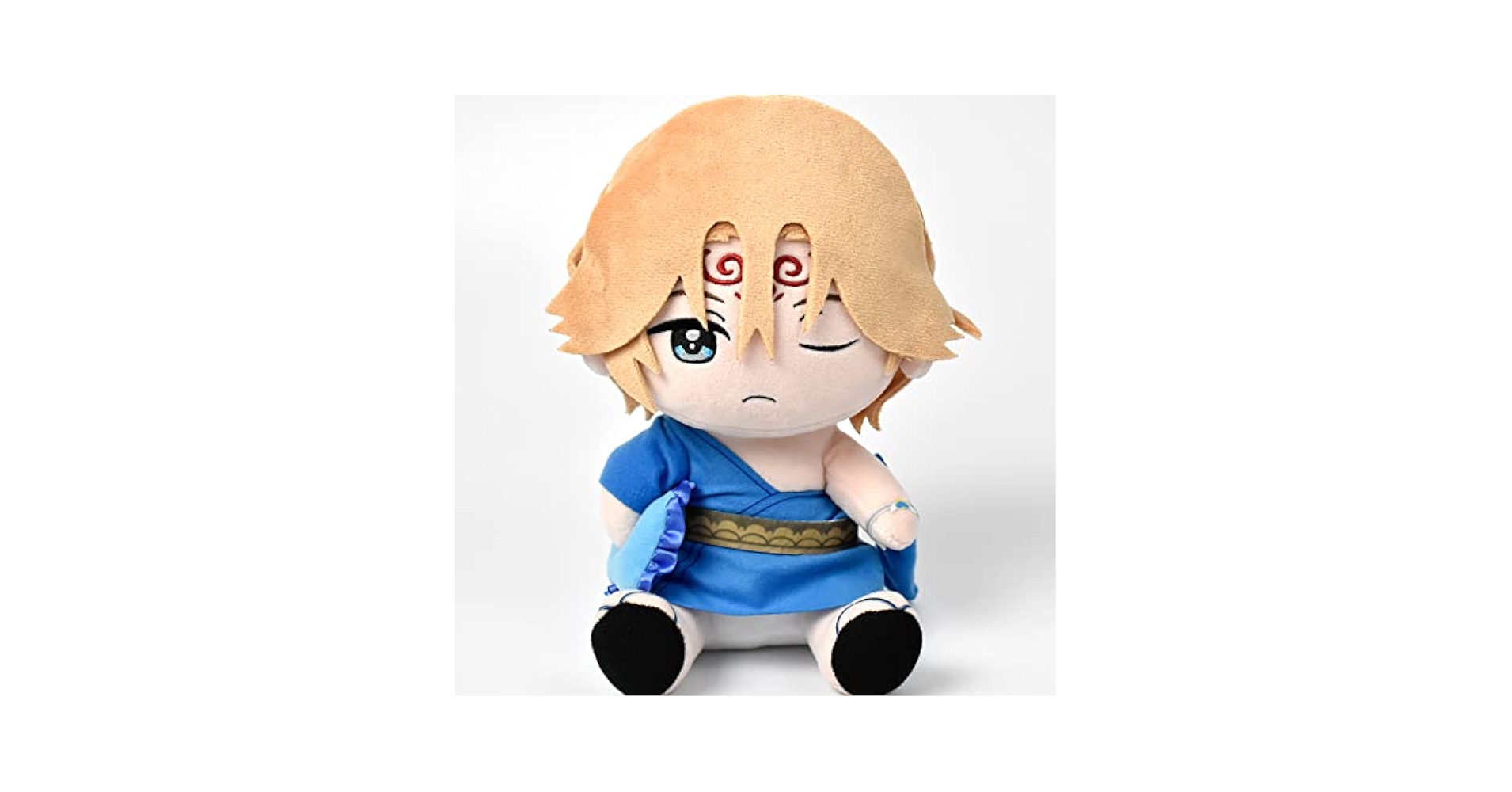 【出品は15日まで！】ねんどろいど 美男高校地球防衛部LOVE！ 由布院煙 Amazon.co.jp: ねんどろいど 美男高校地球防衛部LOVE! 由布院煙