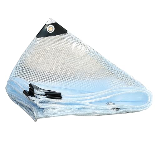 V[g h wr[f[eB[ ^[v ACbgt 2m 2.5m 3.0m 3.5m 4.0m 4.5m 5m PEObh^[| LvAK[ft@j`[Ap(,3.5x6m)