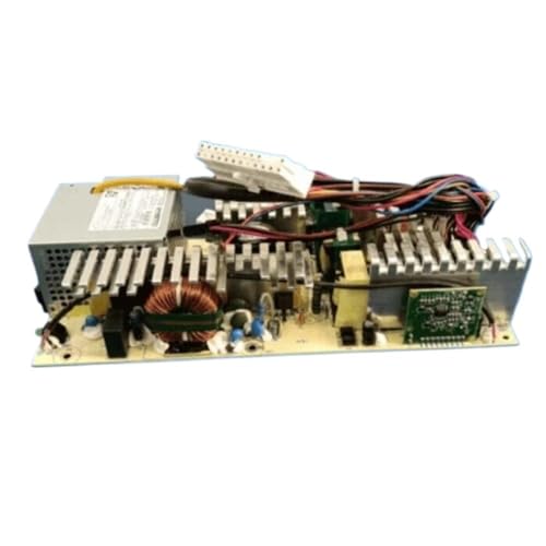 Carte d'alimentation traceur HP Designjet T930 T1530 T2530 pièce de rechange CR357 CR357-67046