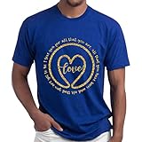 camisas para parejas e hijo Camiseta de teñido anudado para hombre, camisa blanca con botones para hombre, camisa blanca con botones, camisa de mezclilla para hombre, sudaderas térmicas para hombre, sudaderas de campeón para hombre, camiseta de manga larga, sudadera de cuello redondo, camisas de manga larga con botones, camisas amarillas para hombre, camisas de manga larga para hombre, camisas de franela para hombre, camisas de manga larga para hombre, camisetas divertidas para hombre, camisetas negras con cuello blanco, camisas polo para hombre, camisas divertidas para hombre, camisas polo para hombre, camisas divertidas para hombre, camisas para hombre, camisas para hombre, camisas para hombre, camisas para hombre, camisas para hombre, camisas para hombre, camisas para hombre, camisas para hombre, camisas para hombre, camisas para hombre, camisas para hombre, camisas divertidas para hombre, camisas para hombre, camisas polo para hombre, camisas divertidas para hombre, camisas para hombre, camisas para hombre, camisas para hombre, camisas para hombre,