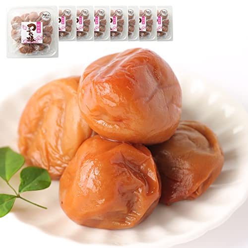 ~ IB썂~ ߂ڂ Ԃ~ ܂Â 400g (400g×8pbN)