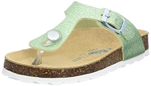 Girl's Flip-Flop Sandal