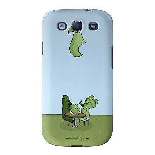 Armadillo Cases Rabtus Cumber e a Goccia, Completa...