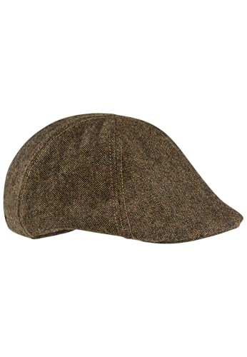 Camel Active Flatcap – Ansicht 1