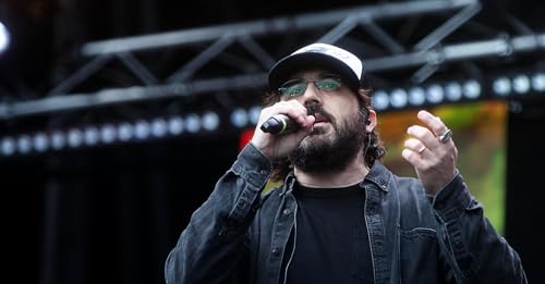 Radiotube - L'intervista: Piotta