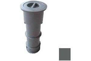 US105 Umbrella Stand with Sleeve and Center Cap