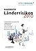 Produktbild Handbuch Länderrisiken 2010: Auslandsmärkte auf einen Blick