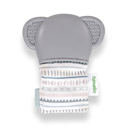 Image of Ingenuity Teethers