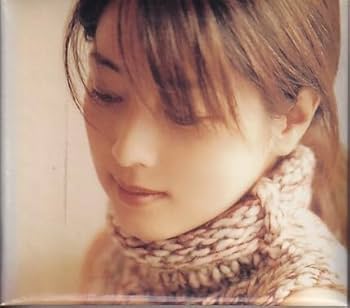 止まっていた時計が今動き出した [CD] Amazon.co.jp: 止まっていた時計が今動き出した: ミュージック