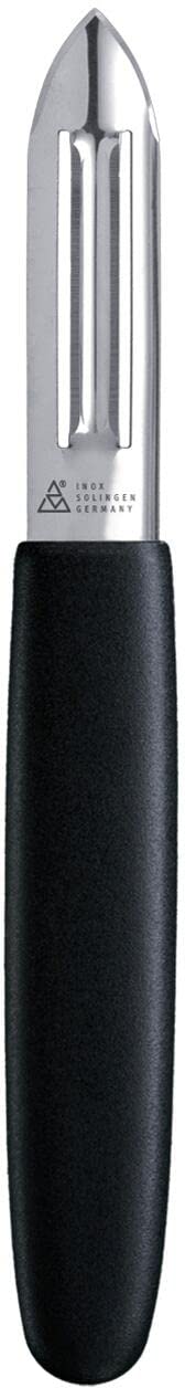 Gustav Emil Ern Black Potato Peeler