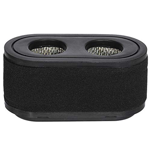 HIFROM 127-9252 Air Filter Cleaner with 127-9288 136-7806 Pre-Filter Replacement for Toro 74657 74661 74675 74680 74723 74731 74760 74775 74784 74787 74790 74793 74797 TimeCutter Riding Mower