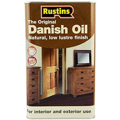 Tru Oil Der Beste Preis Amazon In Savemoney Es