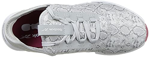 Image of Reebok Womens Dailyfit Walking Shoe