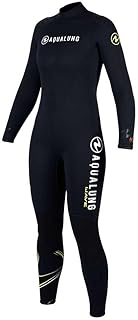 Aqualung 7 Mm ML