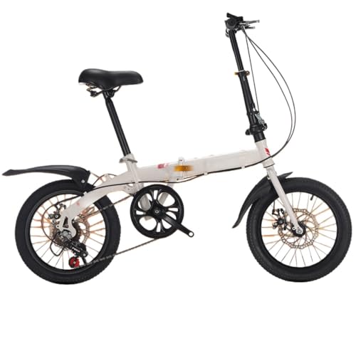 Askifoz܂肽ݎ] 14/16C` RpNg ϑ@ gݗĕsv [ȒPAyʁA߉\A^Cv lEw܂ŕLgp\ (14C`,zCg + σXs[h) [sAi]