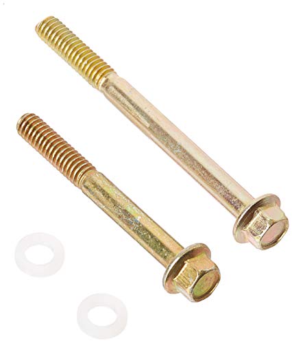 Image of AED 5250 Bowl Screws Set - Pack of 8