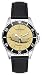 KIESENBERG Orologio - Regalo per Mustang IV Fan L-4934