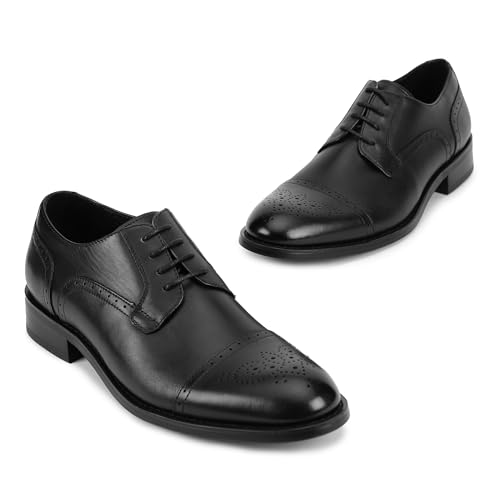 Image of Woods Black Double Monk Strap Shoe - Premium Stylish Trendy Fashion Footwear, Comfortable & Durable Design, Perfect, Casual Outings, Office, Lightweight Shoes